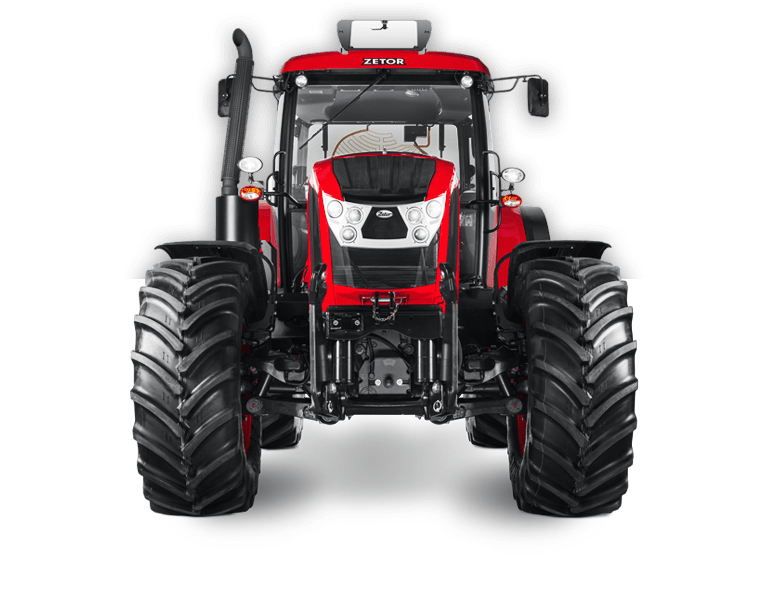 tractor.1508258150
