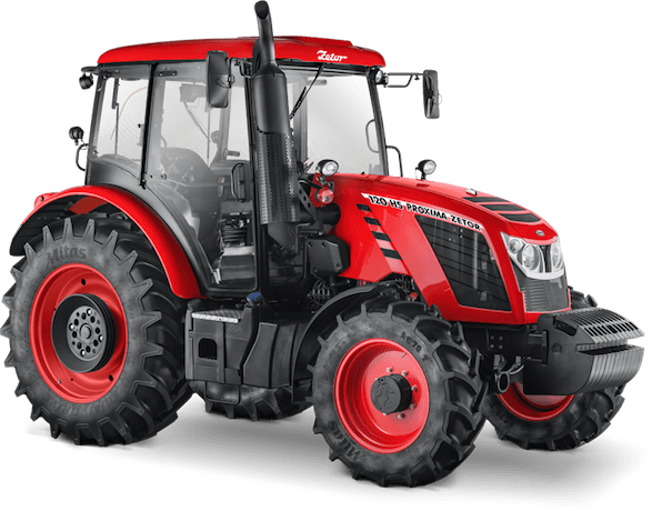 visual-tractor-2.1508258150