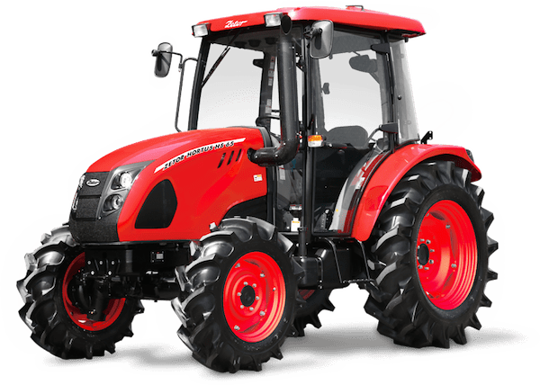 visual-tractor-2.1510336801