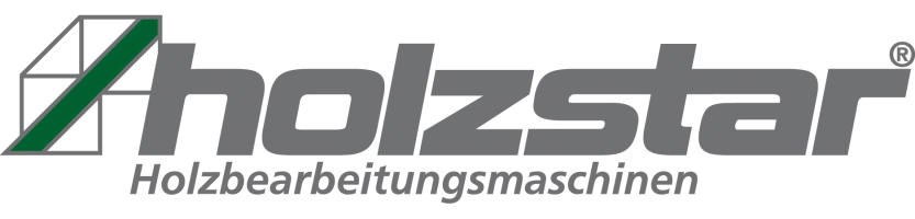 holzstar-logo