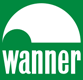 wanner