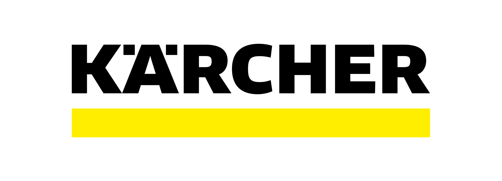 2000px-Kärcher_Logo_2015.svg